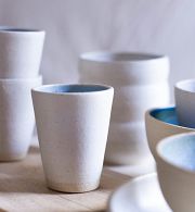 ceramic