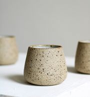 ceramic