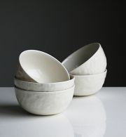 ceramic