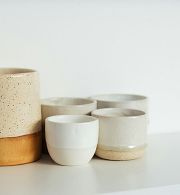 ceramic