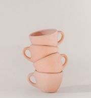 ceramic
