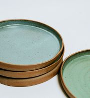 ceramic
