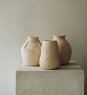 ceramic