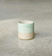 ceramic