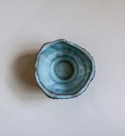 ceramic